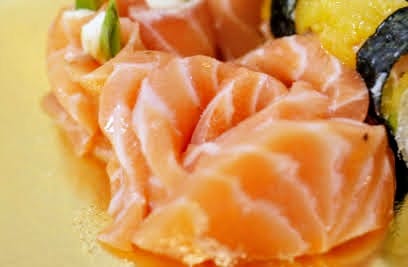 Sashimi